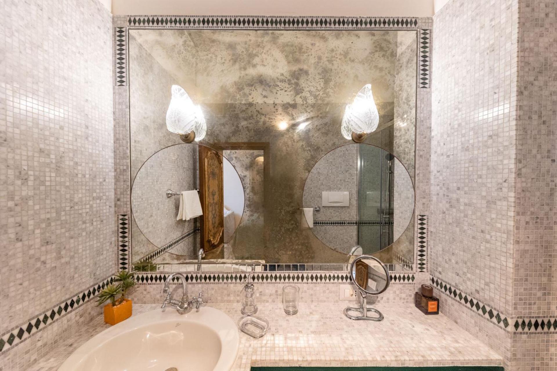 Vivimihome - Appartamento A Capri A Pochi Passi Dalla Piazzetta Екстер'єр фото